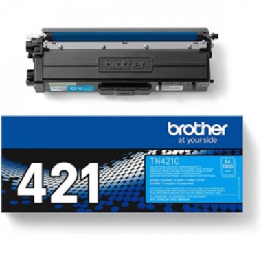 Toner BROTHER Cyan HL-L8260CDW