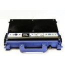 BROTHER Bote Residual WT320CL