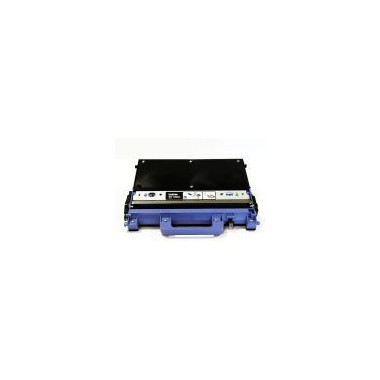 BROTHER Bote Residual WT320CL