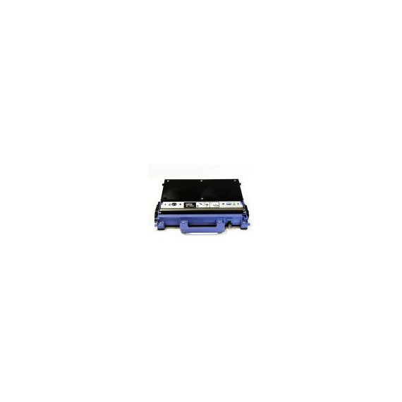 BROTHER Bote Residual WT320CL