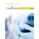 Osteopatía craneosacra, La (Bicolor)