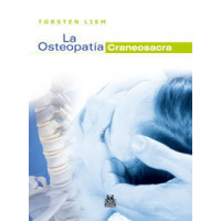 Osteopatía Craneosacra, la (bicolor)