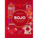 ROJO