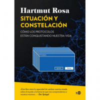 Situacion y Constelacion   2025