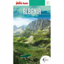 ALBANIA