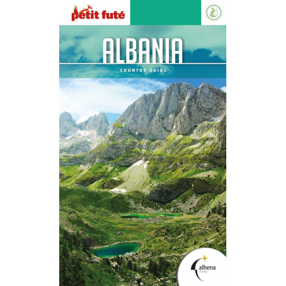 ALBANIA