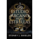 UN ESTUDIO ARCANO DE LAS ESTRELLAS