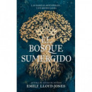 EL BOSQUE SUMERGIDO