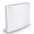 TP-LINK ROUTEREX520V AX3000 WIFI 6