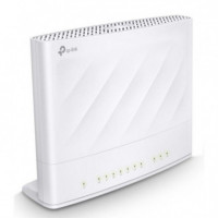 TP-LINK ROUTEREX520V AX3000 Wifi 6