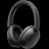 XIAOMI Auriculares Redmi Neo Driver 40MM Negro