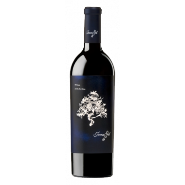 Juan Gil 18 Meses 2024 - 75CL  BODEGAS GIL FAMILY