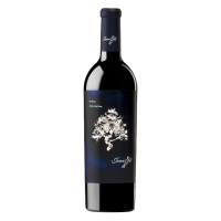 Juan Gil 18 Meses 2024 - 75CL  BODEGAS GIL FAMILY