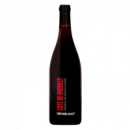 Pacalet Cote de  Brouilly 2024 - 75CL  CHRISTOPHE PACALET