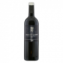 Château Teyssier Saint Emilion Grand Cru 2023 - 75CL  CHATEAU TEYSSIER