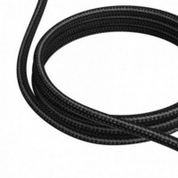 Cable USB 2.0 para Impresora 1.5M Am-bm XO