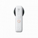 Cámara INSTA360 X6 Essentials Bundle Arctic White 8K 360º/5K Acción