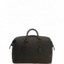 BOSS - Axton_N_Holdall - 342 - 50573338/342