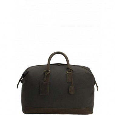 BOSS - Axton_N_Holdall - 342 - 50573338/342
