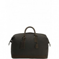 BOSS - Axton_n_holdall - 342 - 50573338/342