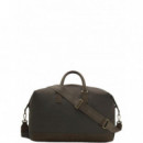 BOSS - Axton_N_Holdall - 342 - 50573338/342