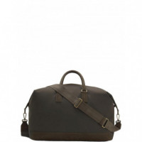BOSS - Axton_n_holdall - 342 - 50573338/342
