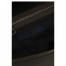 BOSS - Axton_N_Holdall - 342 - 50573338/342