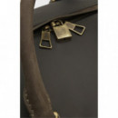 BOSS - Axton_N_Holdall - 342 - 50573338/342