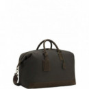 BOSS - Axton_N_Holdall - 342 - 50573338/342