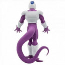 Figura Cooler Dragon Ball Z – Solid Edge Works 17 Cm  BANPRESTO