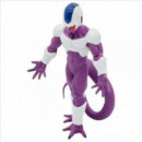 Figura Cooler Dragon Ball Z – Solid Edge Works 17 Cm  BANPRESTO
