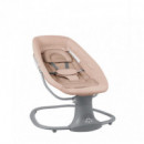 Columpio Electrico Winks Pink  KIKKA BOO