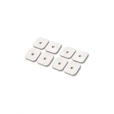 BEURER Set de 8 Electrodos Para Tens EM-40/80