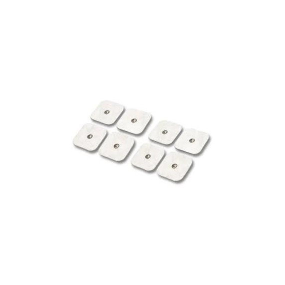 BEURER Set de 8 Electrodos Para Tens EM-40/80