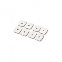 BEURER Set de 8 Electrodos para Tens EM-40/80