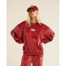 BILLABONG - Since 73 Kendall Cord - Sweater