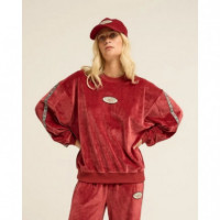 BILLABONG - Since 73 Kendall Cord - Sweater