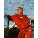 BILLABONG - Since 73 Kendall Cord - Sweater