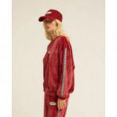 BILLABONG - Since 73 Kendall Cord - Sweater