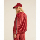 BILLABONG - Since 73 Kendall Cord - Sweater