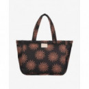 BILLABONG - DREAMAWAY - TOTE BAG