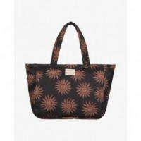 BILLABONG - DREAMAWAY - TOTE BAG