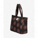 BILLABONG - DREAMAWAY - TOTE BAG