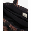 BILLABONG - DREAMAWAY - TOTE BAG