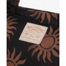 BILLABONG - DREAMAWAY - TOTE BAG