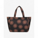 BILLABONG - DREAMAWAY - TOTE BAG