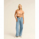 BILLABONG - Zonte Denim - Pant