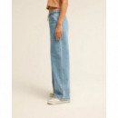 BILLABONG - Zonte Denim - Pant