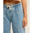 BILLABONG - Zonte Denim - Pant