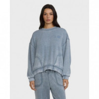 BILLABONG - Field Day - Sweater